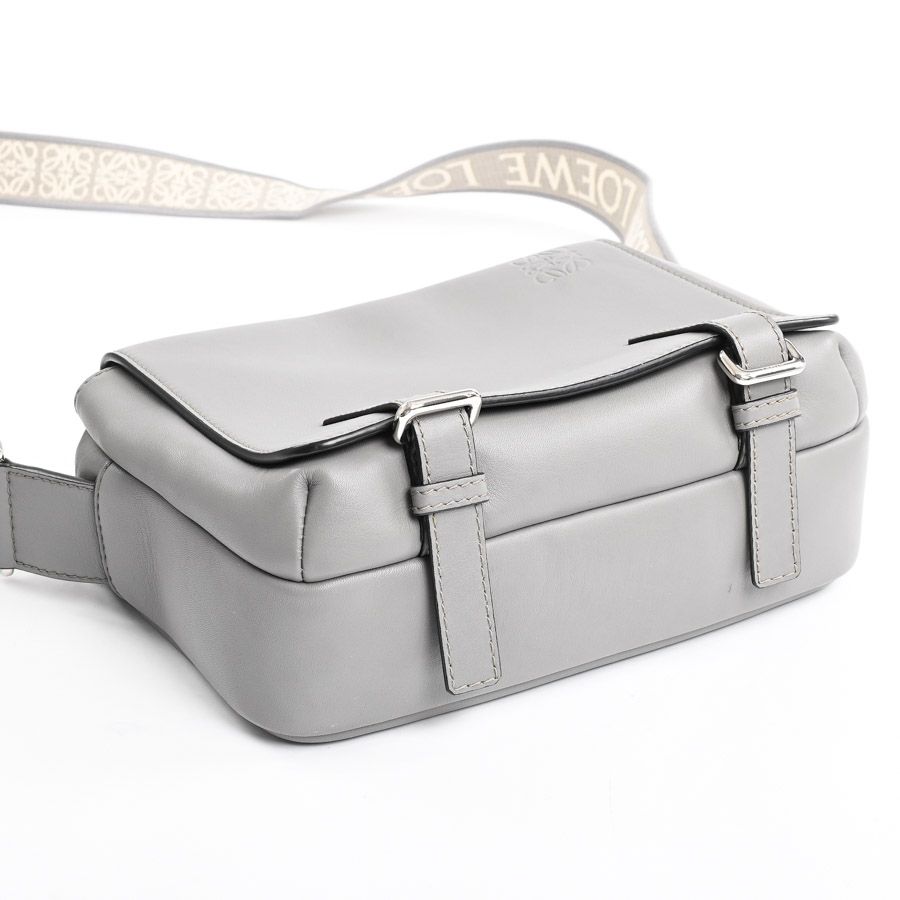 Loewe Shoulder Bag XS — view 5