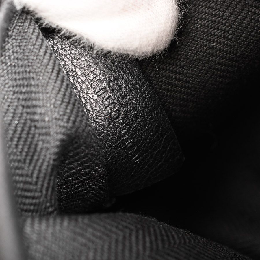 Loewe Shoulder Bag XS — view 6