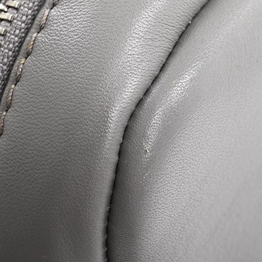 Loewe Shoulder Bag XS — view 7