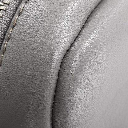 Loewe Shoulder Bag XS — view 7