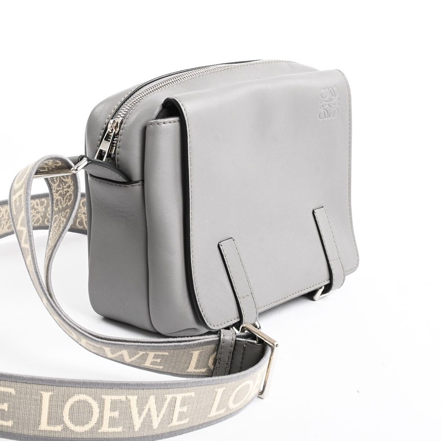 Loewe Shoulder Bag XS — view 2
