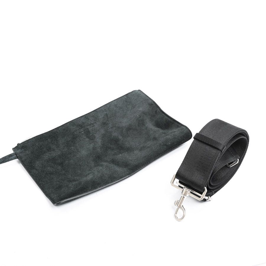 Bottega Veneta Tote 2-Way Handbag — view 7