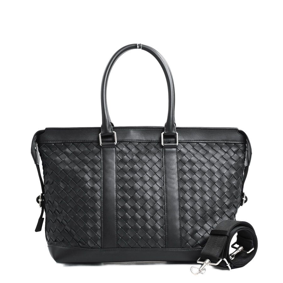 Bottega Veneta Tote 2-Way Handbag