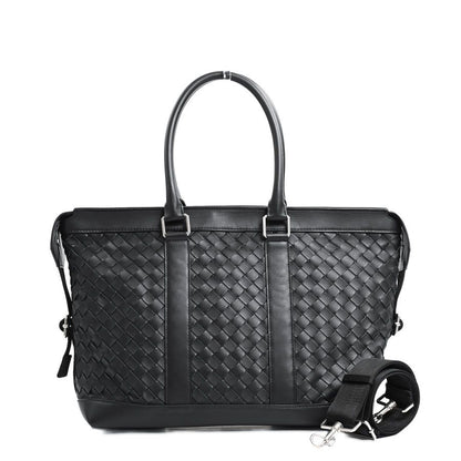 Bottega Veneta Tote 2-Way Handbag