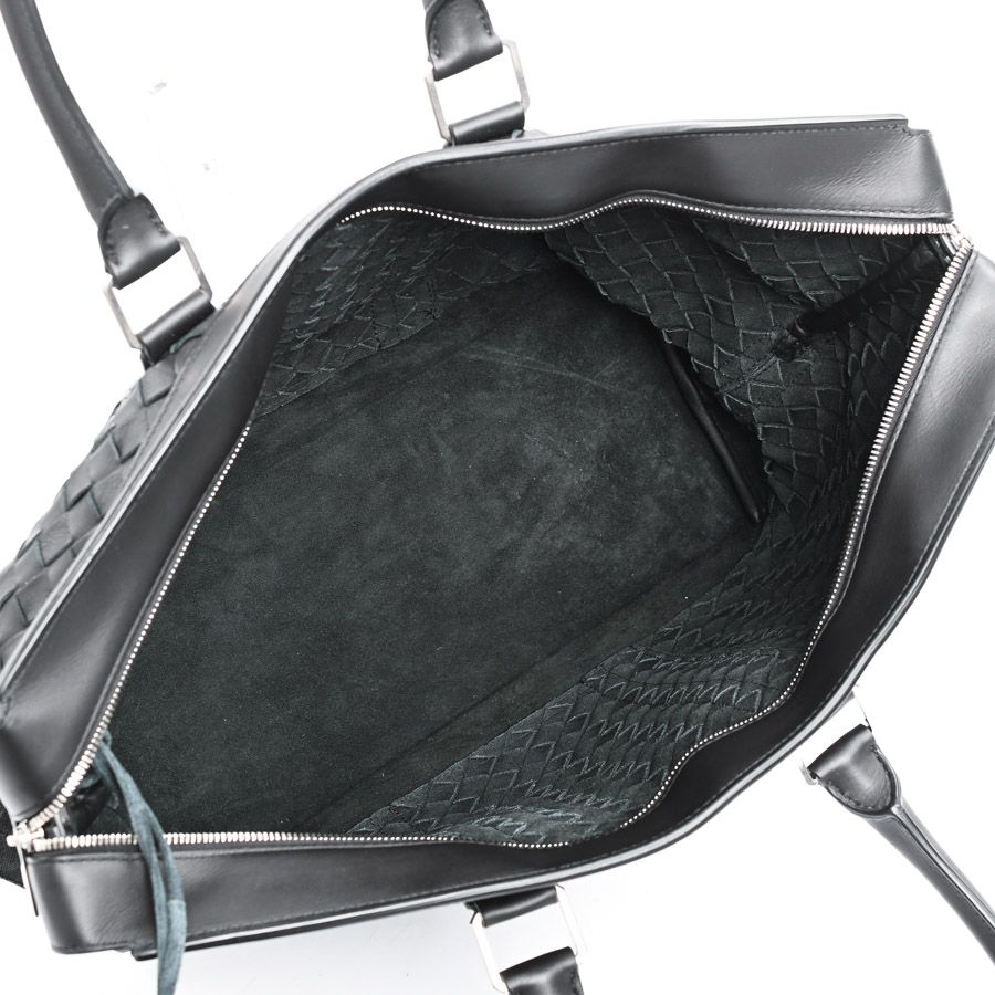 Bottega Veneta Tote 2-Way Handbag — view 4