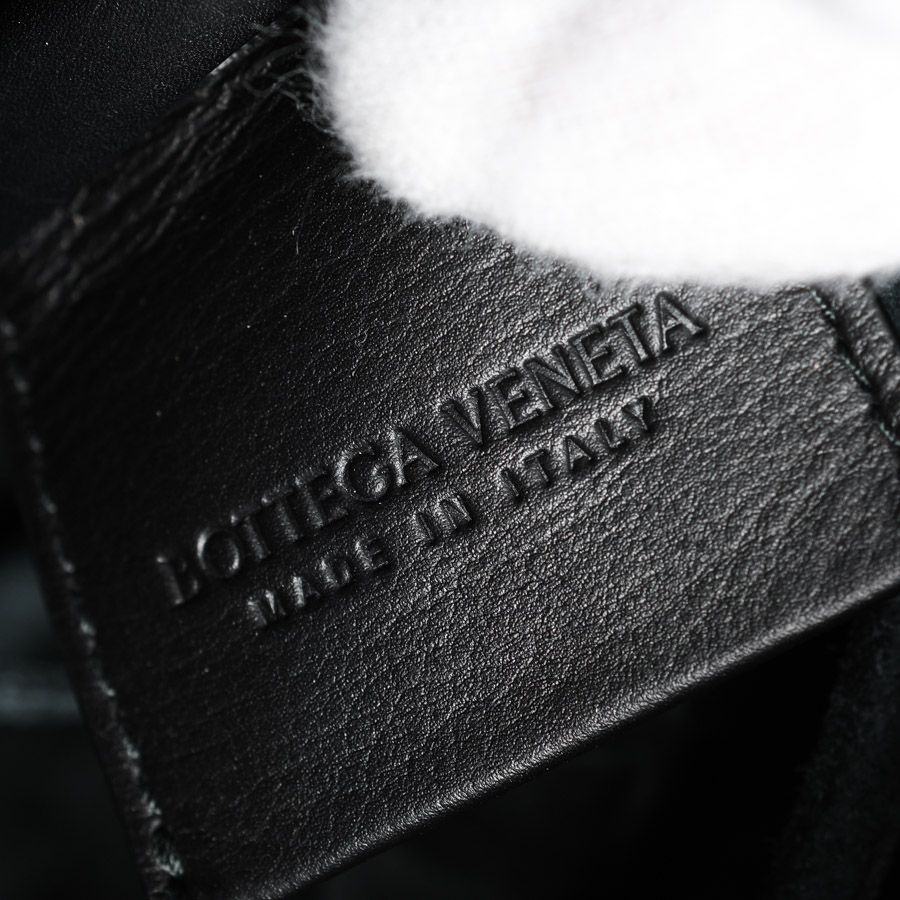 Bottega Veneta Tote 2-Way Handbag — view 6