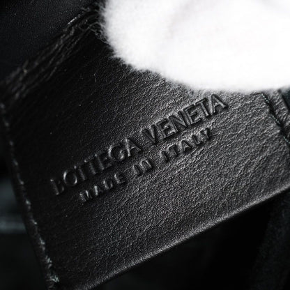 Bottega Veneta Tote 2-Way Handbag — view 6