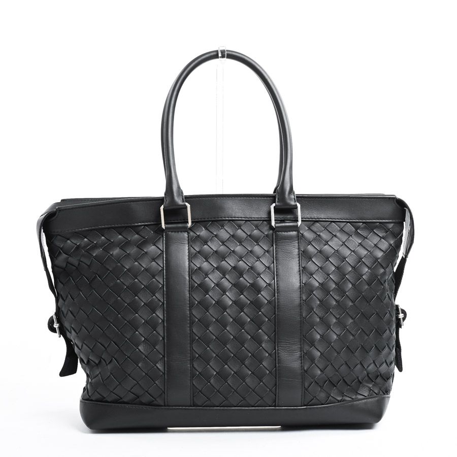 Bottega Veneta Tote 2-Way Handbag — view 3