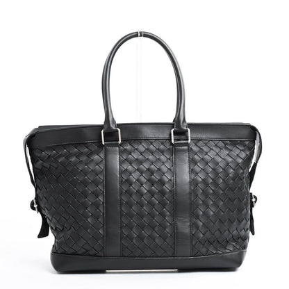 Bottega Veneta Tote 2-Way Handbag — view 3