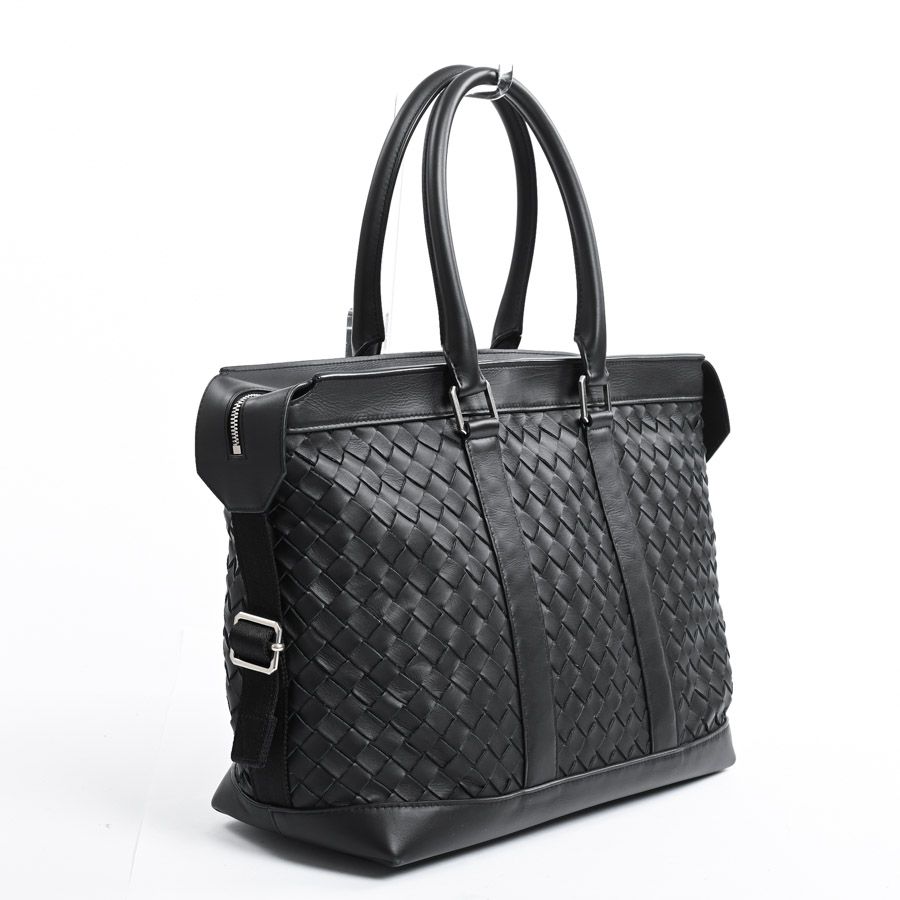 Bottega Veneta Tote 2-Way Handbag — view 2