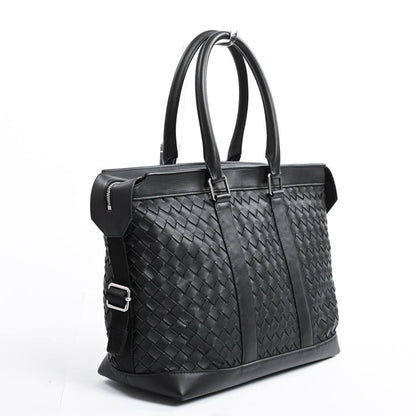 Bottega Veneta Tote 2-Way Handbag — view 2