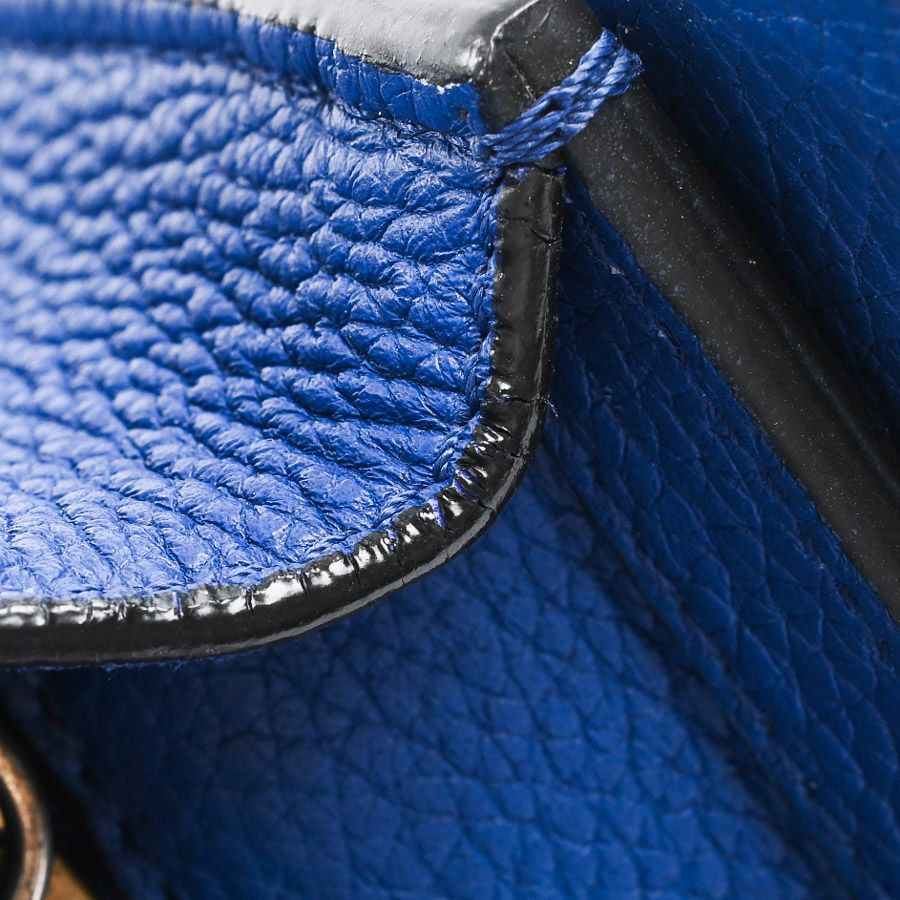Celine Handbag Luggage Nano — view 7