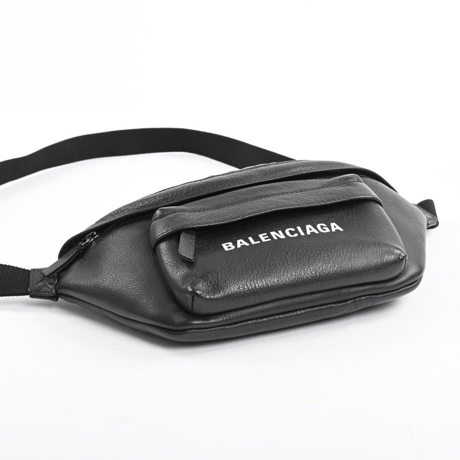 Balenciaga Shoulder Bag Everyday — view 5