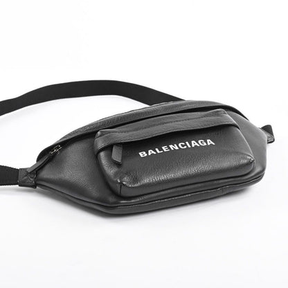 Balenciaga Shoulder Bag Everyday — view 5