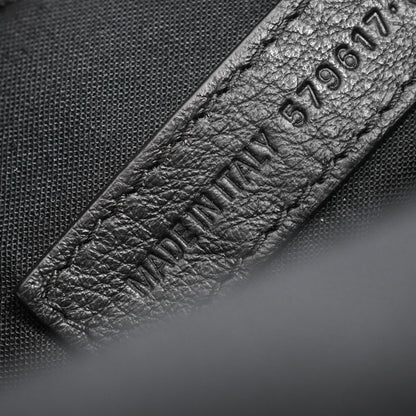 Balenciaga Shoulder Bag Everyday — view 6