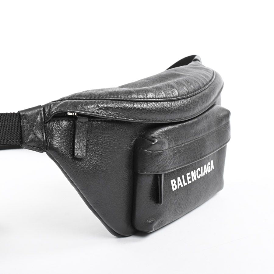 Balenciaga Shoulder Bag Everyday — view 2
