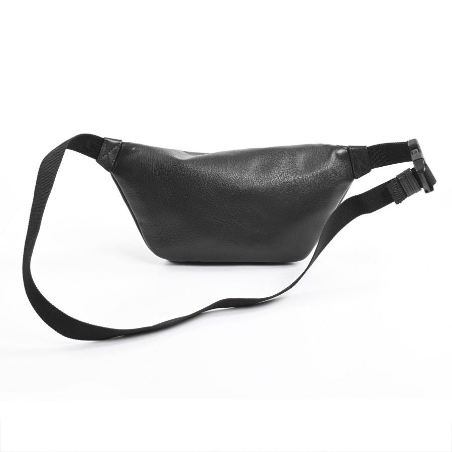 Balenciaga Shoulder Bag Everyday — view 3