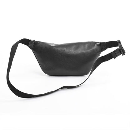 Balenciaga Shoulder Bag Everyday — view 3