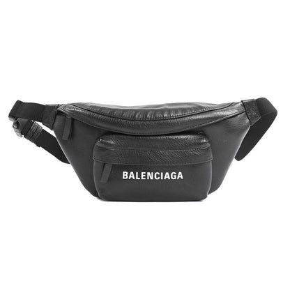 Balenciaga Shoulder Bag Everyday