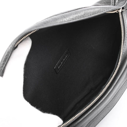 Balenciaga Shoulder Bag Everyday — view 4