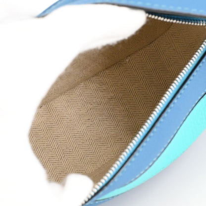 Loewe Shoulder Bag Puzzle Mini — view 4