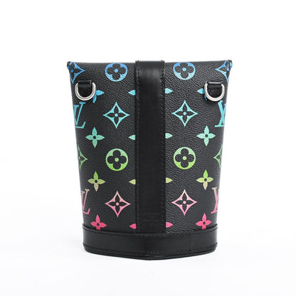 Louis Vuitton Shoulder Bag Envelope Pouch — view 3