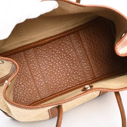 Hermes Tote Garden Party TPM — view 4