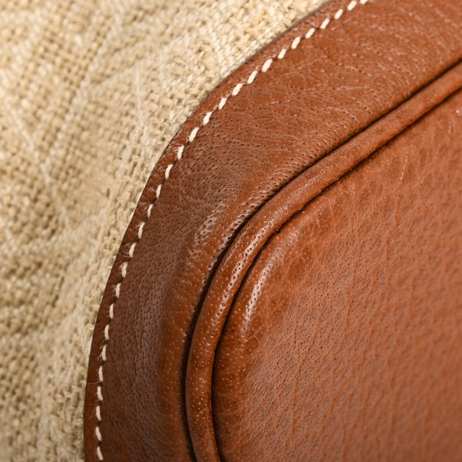 Hermes Tote Garden Party TPM — view 7