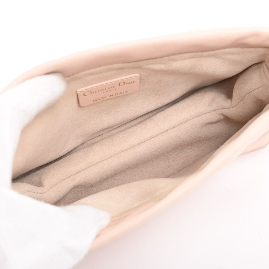 Dior Shoulder Bag Lady Dior — view 4