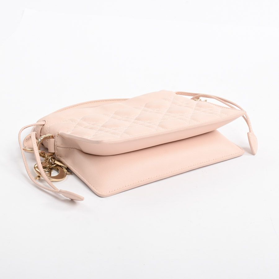 Dior Shoulder Bag Lady Dior — view 5