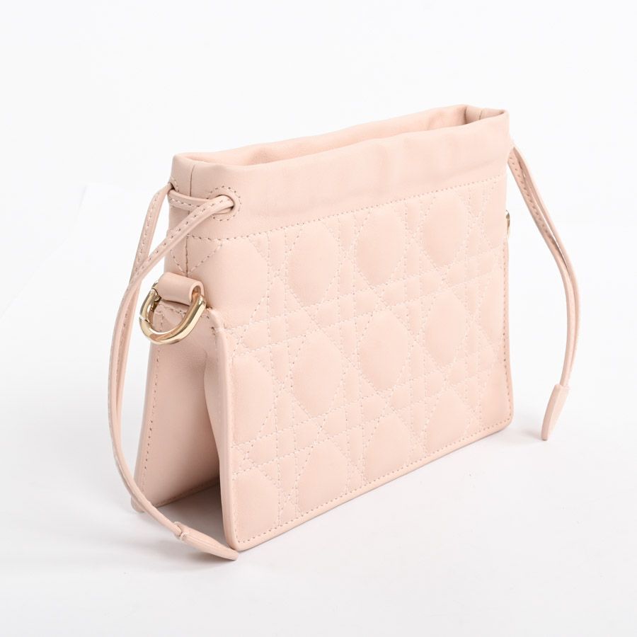 Dior Shoulder Bag Lady Dior — view 2