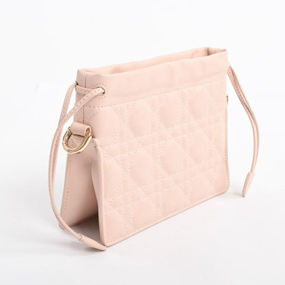 Dior Shoulder Bag Lady Dior — view 2