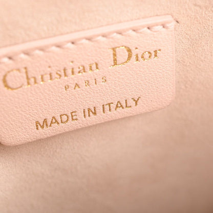Dior Shoulder Bag Lady Dior — view 6