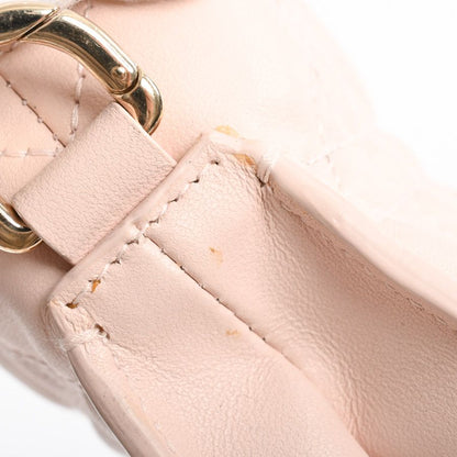 Dior Shoulder Bag Lady Dior — view 8
