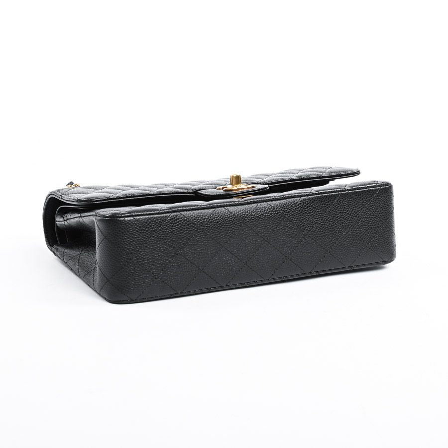 Chanel Shoulder Bag 11.12 Classic — view 5