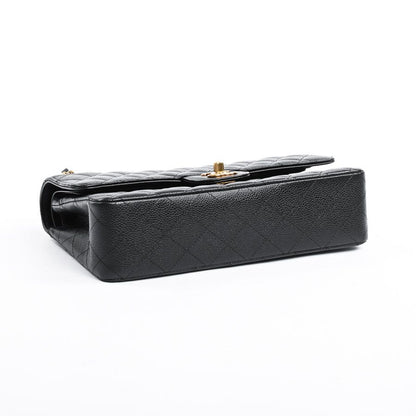 Chanel Shoulder Bag 11.12 Classic — view 5