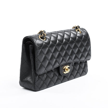 Chanel Shoulder Bag 11.12 Classic — view 2