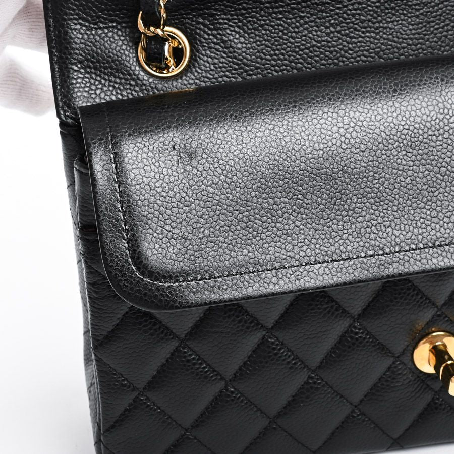 Chanel Shoulder Bag 11.12 Classic — view 8
