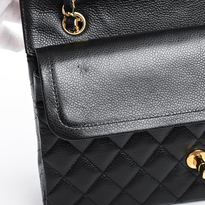 Chanel Shoulder Bag 11.12 Classic — view 8