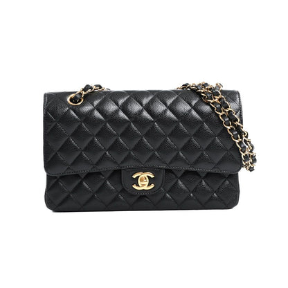 Chanel Shoulder Bag 11.12 Classic