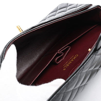 Chanel Shoulder Bag 11.12 Classic — view 4