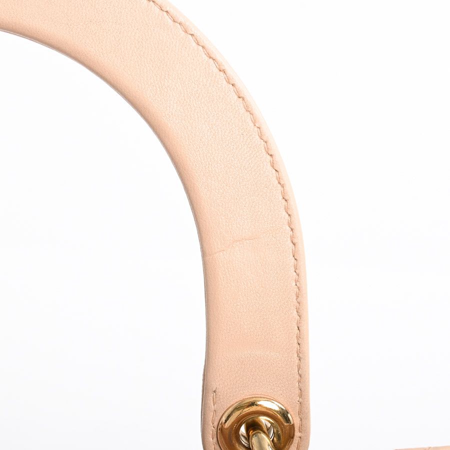 Dior Handbag Lady Dior — view 7
