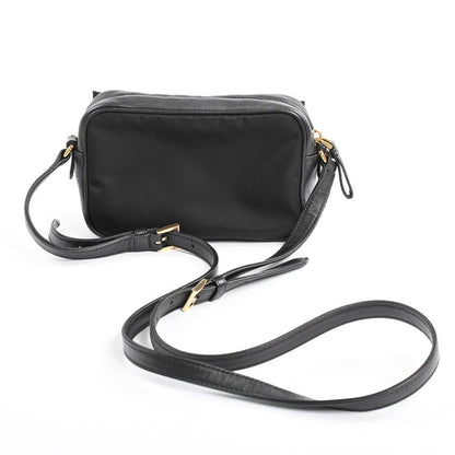 Prada Shoulder Bag Re-Nylon Ribbonshoulder — view 3