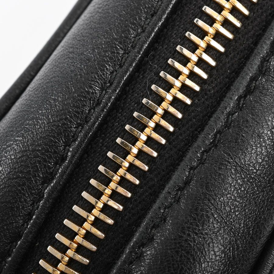 Prada Shoulder Bag Re-Nylon Ribbonshoulder — view 7