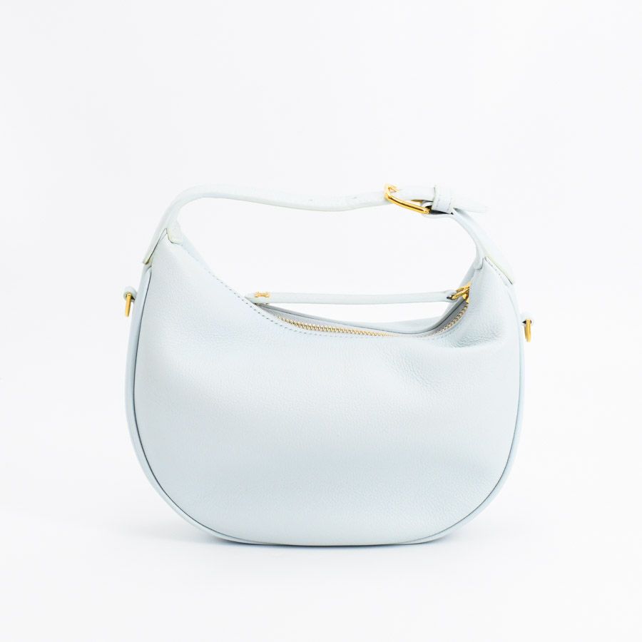 Celine Shoulder Bag Loulou — view 3