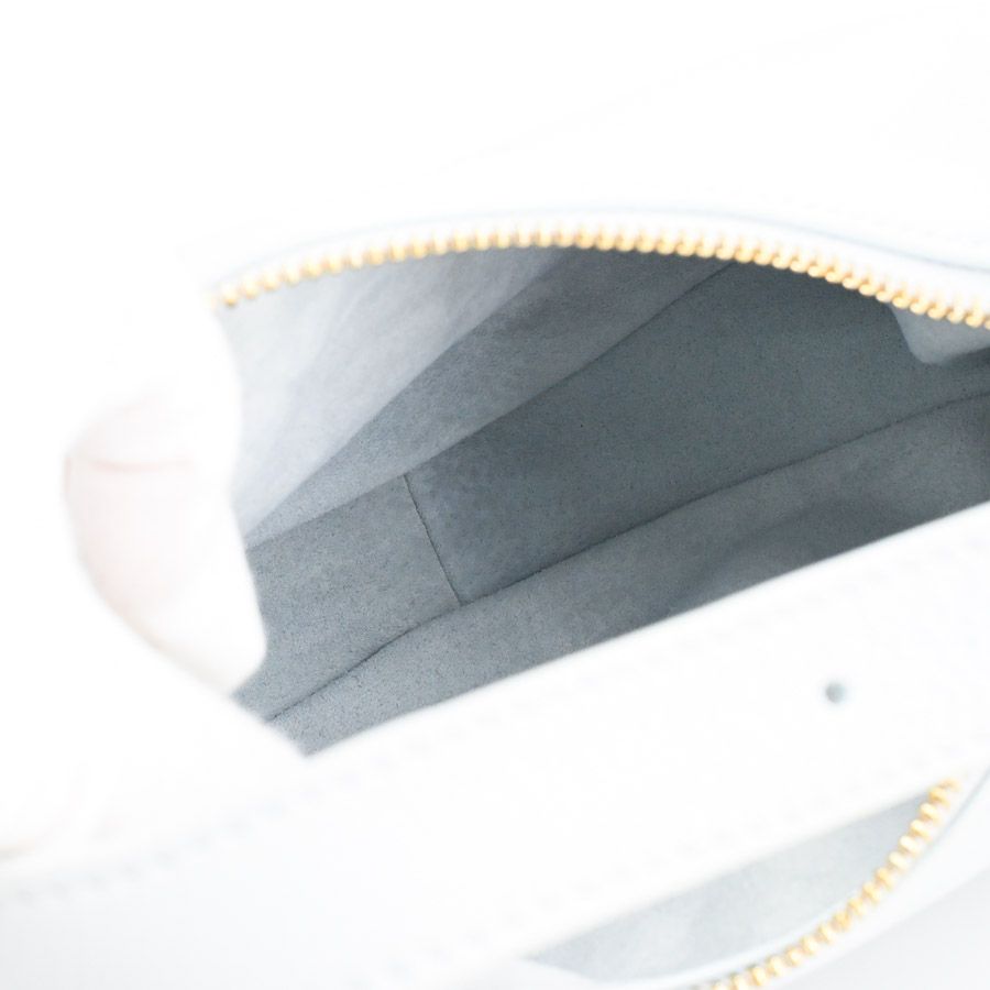 Celine Shoulder Bag Loulou — view 4