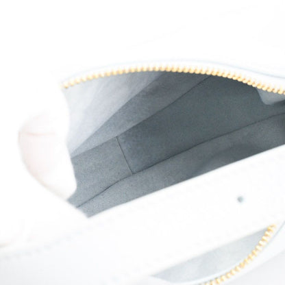 Celine Shoulder Bag Loulou — view 4