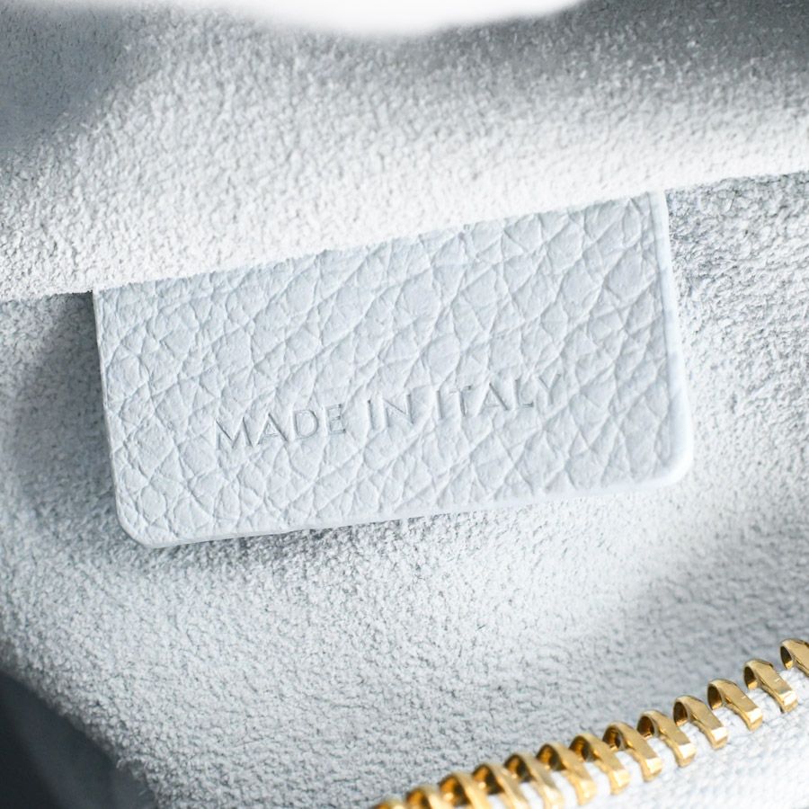 Celine Shoulder Bag Loulou — view 6