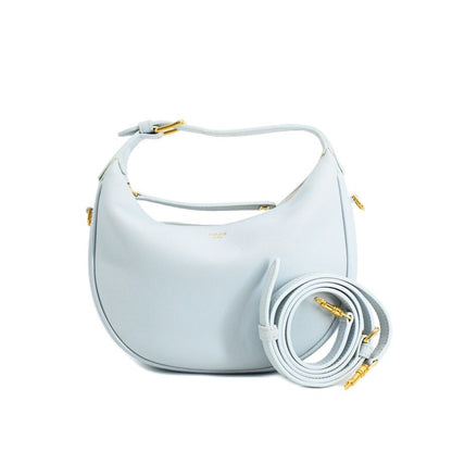 Celine Shoulder Bag Loulou