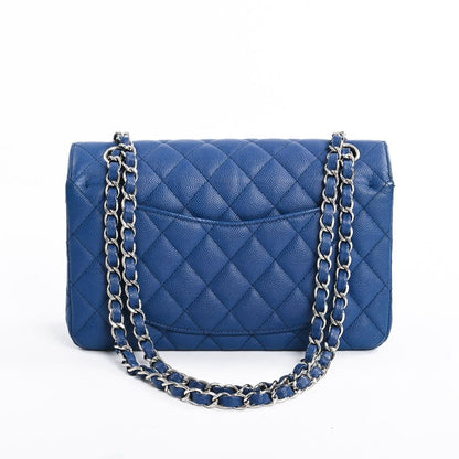 Chanel Shoulder Bag Classicsmallhandbag — view 3